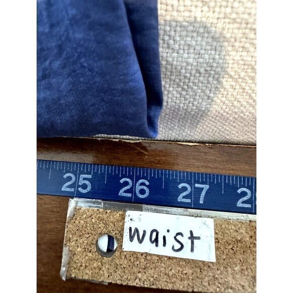 Belle & Sky Woman's Puff Sleeve Blouse Size XL Casual Office Career Everyday - Picture 8 of 15